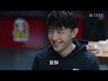 【eng sub】加油你是最棒的 09 mr. fighting ep09（邓伦、马思纯主演）