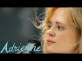 ADRIENNE (HBO) - Official Trailer (2021)