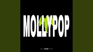 Molly 4