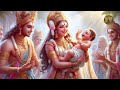 how were the kauravas and pandavas born.. pandu raju dhritarashtra mahabharata.