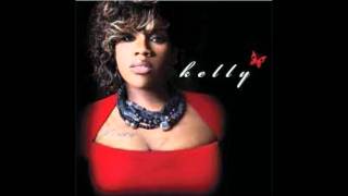 Kelly Price - And You Don't Stop