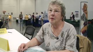 One stop shop held for job hunters