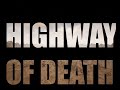 یاری ڕێگای مەرگ یەکەم ترایلەری یاری کوردی ڕێگای مەرگ highway of death