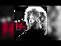 Tina Turner - Two People - Full Single (Mixes & B-Side) [1986]