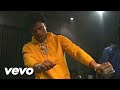 Da Baby - Baby Day ft Lil Baby (Music Video)