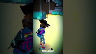 Agar tum mil jawo sad lofi free fire video please subscribe