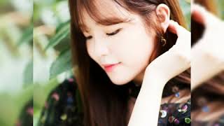 승희(오마이걸)-그런사람 또 없습니다