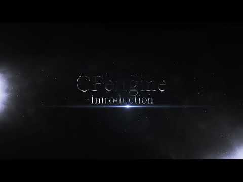 Cfengine Introduction Youtube