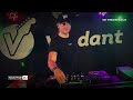 VIBEZINHA 2401 - NORTON DJ | PLAYLIST PEDRO SAMPAIO, HENRY FREITAS, DENNIS, ANITTA, FELIPE A. | FUNK