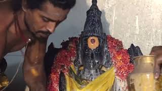 PARAMAKUDI MUTHALAMMAN PAALKUDA Abhishegam | பரமக்குடி முத்தாலம்மன் பால்குட அபிஷேகம் | #muthalamman