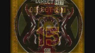 Phil Collins ~ In The Air Tonight (Direct Hit Sector 15 Remix)