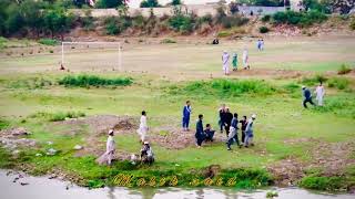 Discover Panjpir ( Swabi ) Beauty of panjpir bdrai ghara main adda ..