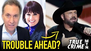 Top Prosecutors on WHAT WE KNOW about Garth Brooks Case