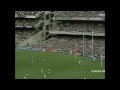 AFL 1994 Preliminary Final North Melbourne Vs Geelong