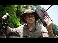 THE LOST CITY OF Z OFFICIAL TRAILER [AUSTRALIA] In Cinemas 2017