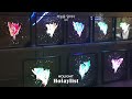 playlist 도전하는 당신을 위한 플레이리스트 홀라이트