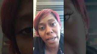 $20 Refferal Programs is Real & Pays! Netspend Referral Bonus