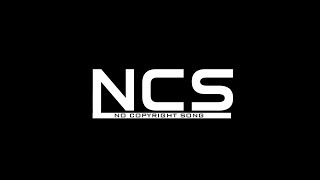 NonStop Marathi No Copyright Songs | Mix By Dj Shubham | NCS by DJs Of PuNe