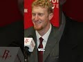 Chase Budinger went from hooping in the NBA to representing the USA in beach volleyball 🇺🇸