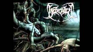 BEHEADED -  Recounts of Disembodiment