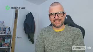Is the Treehouse Python Techdegree Worth It?