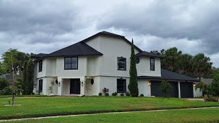 Se Vende Casa Espectacular de 4 Dormitorios 3.5 Baños en Orlando, Florida 32819