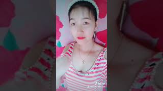 Titok-duyên phận