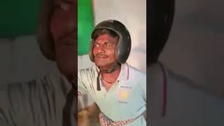 helmet pindhuthiba dhana status#fun #youtubeshorts #funnyvideo