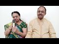 SANWALI SURAT PE MOHAN COVER BY DR.AVNISH SINGHAL WITH HIS MOTHER 😌😌