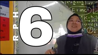 RPH 6 (NURUL MUNA)