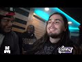 SLIZZY ENT (SLIZZLOG) - EPISODE 1 - 