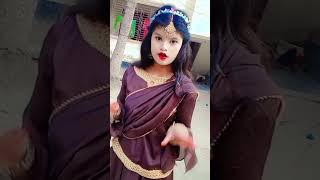 #dance এই মিস্টার আমি এইসব গেম খেলি না