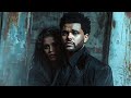 A.I. The Weeknd ft. A.I. Selena Gomez  - I Won’t Give Up [A.I. Voice Conversion]