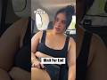 Biwi Ho Gyi Driver Se Set #shortvideo #explore #motivational #samkhan