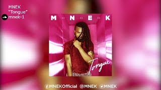 MNEK | \