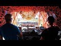 Aslam @ Hi Profile vs Vegas [Set Preview]