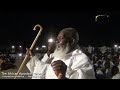 mwari wekudenga nditarirei jesu wakakunda prophet gwidi