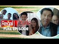 REGAL STUDIO PRESENTS | DON'T LEAVE ME BEBE FULL EPISODE | Regal Entertainment Inc.