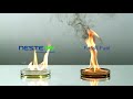 Neste MY Renewable Diesel compared to fossil diesel?