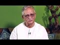 Watch out: Gulzar’s poetry for Indian farmers