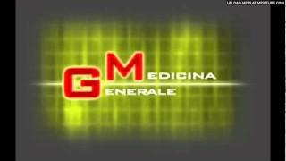 Medicina Generale - 5 Anni Avanti