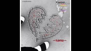 Kwere Kama Prod Double