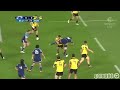 huge rugby hits 7