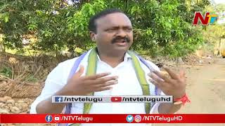 YCP MP Candidate Balashowry Exclusive Interview | Machilipatnam | Leader | NTV