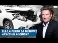 olivier delacroix libre antenne elle a perdu la mémoire après un accident