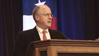 House Ag Chairman Mike Conaway (R:TX)  Re Cottonseed Designation