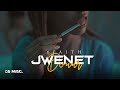 6faith - Jwenet Douur (Official Music Video)