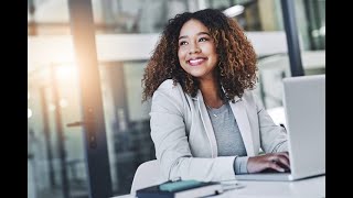 How to prepare for the WBENC, NMSDC or SBA certifications