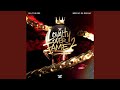 Bao Khekheleza (feat. Almighty Zoro & Dimphowadiwave)