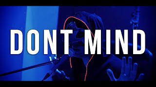 Kent Jones - Don't Mind (SICKICK VERSION)